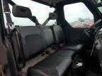 2018 Polaris Ranger XP 1000 Utility Vehicle