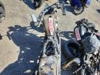 2005 Honda VT600 CD