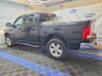 2019 Dodge RAM 1500 Classic SLT