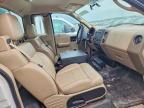 2008 Ford F150