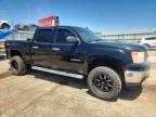 2012 GMC Sierra K1500 SLT