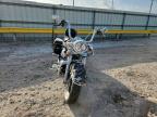 2007 Harley-Davidson Flhrci