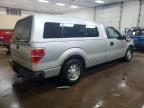 2013 Ford F150