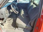 2002 Chevrolet Silverado C1500