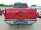2013 Ford F250 Super Duty