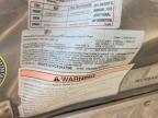 2012 Interstate I612SAFS Enclosed Cargo Trailer