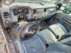 2015 Ford F450 Super Duty
