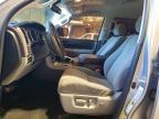 2012 Toyota Tundra Crewmax SR5