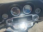 2010 Harley-Davidson Flhtcu