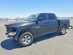2019 Dodge Ram 1500 Classic slt for sale in Fresno, CA