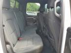 2022 Dodge RAM 1500 BIG Horn