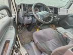 2015 Isuzu NPR HD BOX Truck