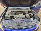 2015 Chevrolet Colorado