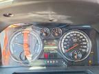 2012 Dodge RAM 1500 SLT