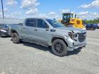 2025 GMC Sierra K1500