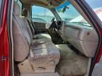 1999 Chevrolet Silverado K1500