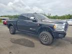 2020 Dodge RAM 2500 Longhorn