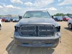 2016 Dodge RAM 1500 SSV
