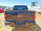 2015 GMC Sierra K1500 Denali