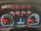 2019 Chevrolet Silverado K1500 Trail Boss Custom