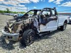 2018 Ford F350 Super Duty