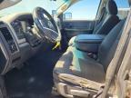 2012 Dodge RAM 1500 ST