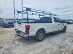 2021 Ford F250 Super Duty