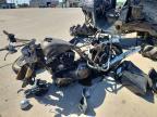 2011 Harley-Davidson Flhrc