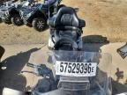 2003 Honda GL1800 A