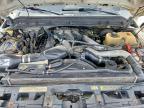 2012 Ford F350