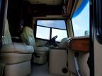 2010 Tiffen Allegra RV