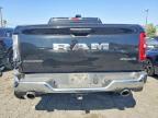 2025 Dodge RAM 1500 BIG Horn