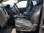 2014 Dodge RAM 1500 Sport