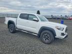 2022 Toyota Tacoma TRD OFF-Road