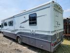 2001 Winnibago Recreational Vehicle (RV)