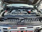 2026 GMC Sierra K2500 Denali