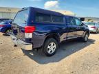 2013 Toyota Tundra Double Cab SR5