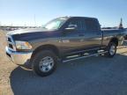 2017 Dodge RAM 3500 ST