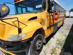 2013 Ic Corporation CE Series School-School Bus