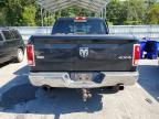 2015 Dodge 1500 Laramie