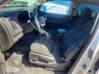 2021 GMC Canyon Elevation