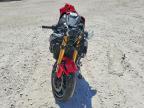 2022 Honda CBR1000 RR