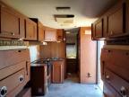 2005 Carson Trailer 2005 Keystone Fun Runner Camper