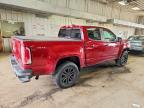 2019 GMC Canyon SLE