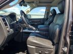 2016 Dodge 1500 Laramie
