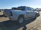 2019 Dodge 1500 Laramie