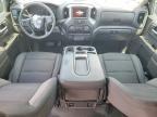 2023 Chevrolet Silverado C1500 Custom