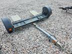 2012 Urwi 2012 Trailer Dolly