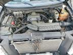2004 Ford F150 Supercrew