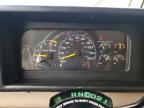 2000 Winnibago 2000 Winnebago Brave SE RV